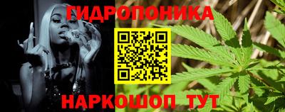 spice Гуково