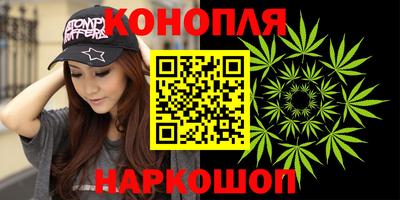 крисы Гулькевичи