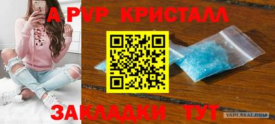 кокс Гудермес