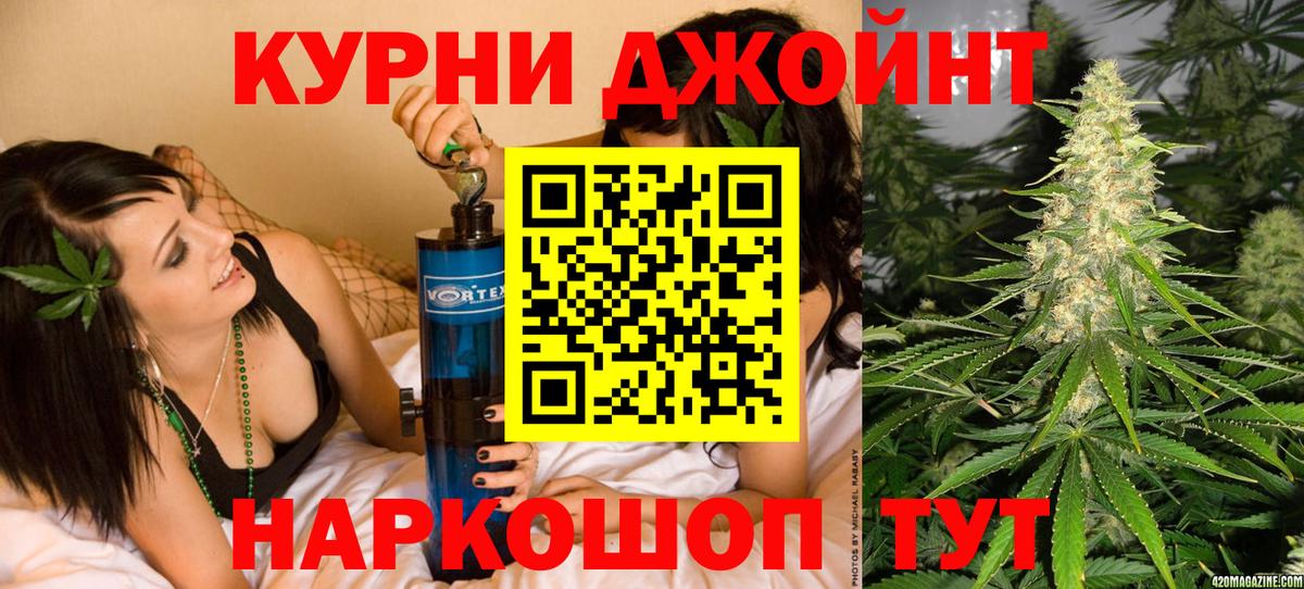 Бошки Шишки план  Каннабис семена  Каннабис план  Новороссийск  Вход с VPN 